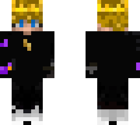 notjonny 2.0