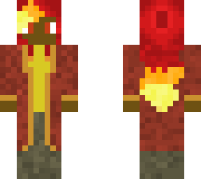 nova
