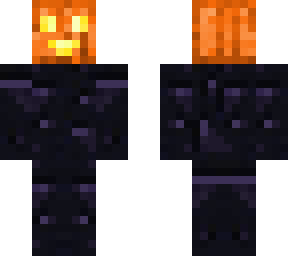 obsidian golem