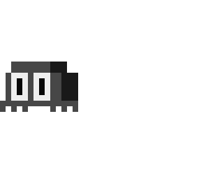 ocho