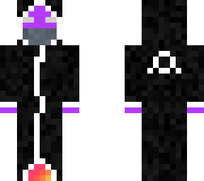 omega boy i9lukysmp
