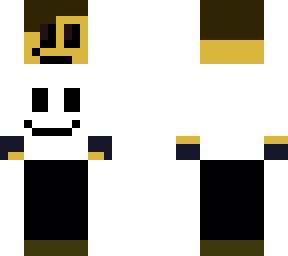 ooscar (me)