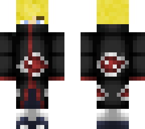 opainless (here ya go)