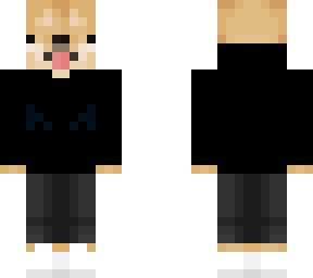 other better doggy