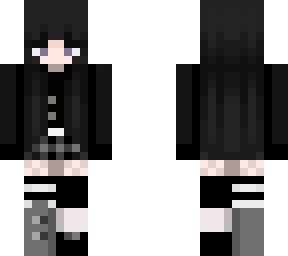 other main