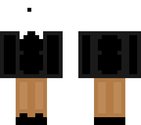 outfit base