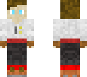 outsider maxie