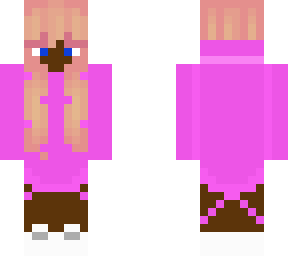 oversize hoodie ( re upload )