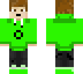 owen