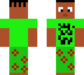 pajamas