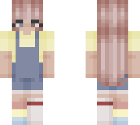 pans3xual~//~request