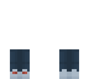 pants base