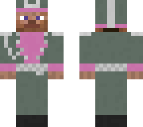 panzer honor guard
