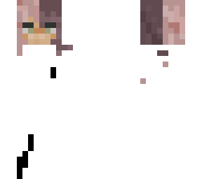 part 3 (face)