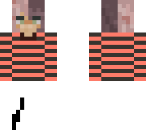 part 4 (shirt)