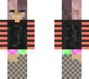 part 5 (pants)