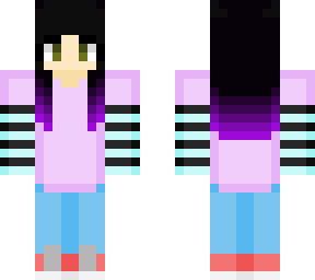 pastel goth