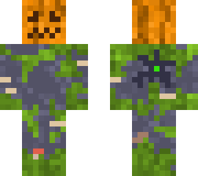 pebble_golem