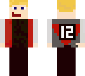 peeta mellark