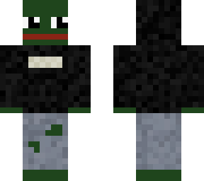 pepe frog
