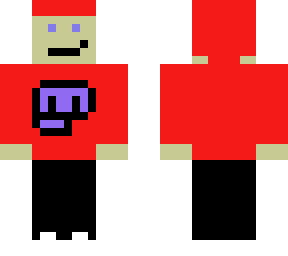 pewdiepie shirt (updated)