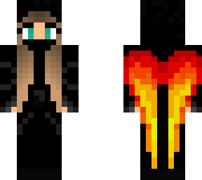 phoenix