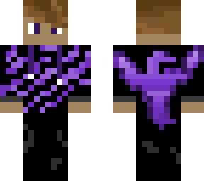 phoenixtm