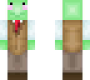 phrog