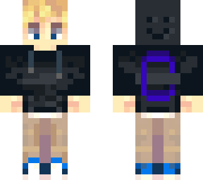 pic gamer ced