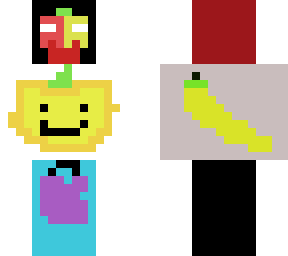 piewalker 2.0