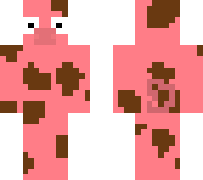 pig