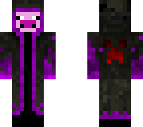pig wizard