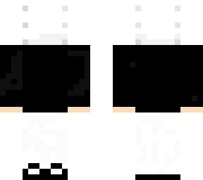 pillow origin
