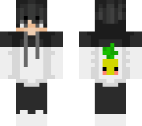 pineapple version