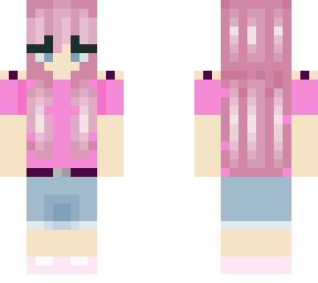 pink_girl