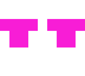 pink shirt base