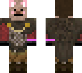 pinkpower