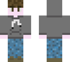 pistonuser