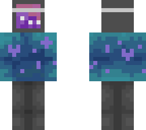 planetguts