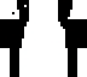 planga (classic)
