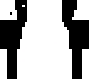 planga