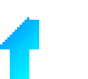 please someone finish this gradient