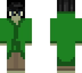pls help me make it look better