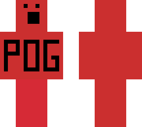 pog