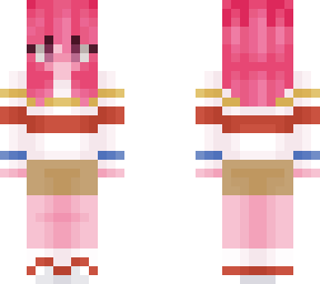 princess bubblegum