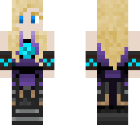 princess punk rocker