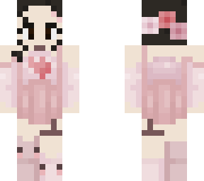 prismarine (valentine)