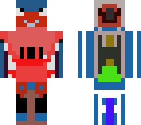 pro skin jahv