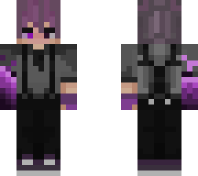 prototype 2.0