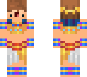 ptolemaic
